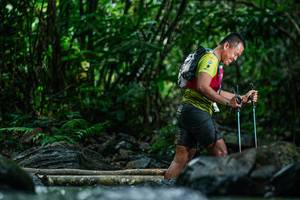 BIB: 
                            <button type="button" onclick="openModal(26242412)" class="btn btn-primary btn-sm float-right btn-popup" data-toggle="modal" data-target=".modal-high-quality">
                        <i class="fas fa-shopping-cart"></i> Add to Cart
                    </button>
                                            <button type="button" onclick="isThisMe(26242412, true)" class="btn btn-success btn-sm float-right btn-popup btn-isme hidden" data-toggle="tooltip" data-placement="bottom" title="นี่คือรูปของคุณใช่ไหม คลิกที่นี่เพื่อเอาเข้าอัลบั้ม">
                        <i class="fas fa-plus"></i> Add to album
                    </button>
                    <button type="button" onclick="isThisMe(26242412, false)" class="btn btn-warning btn-sm float-right btn-popup btn-isnotme hidden">
                        <i class="fas fa-ban"></i> Remove from album
                    </button>